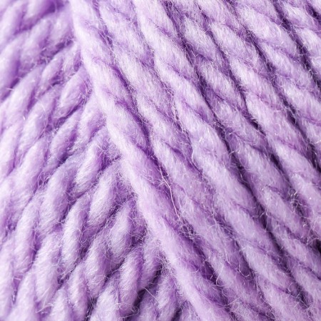 Autumn yarn 25% wool, 75% pan 150m/200g (389-sv.-2