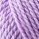 Autumn yarn 25% wool, 75% pan 150m/200g (389-sv.