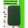 Set of napkins - 10 pcs, size 48x30 cm