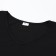 Bogochka female (midi) minku: Home Collection Black color, size 50