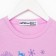Long sleeve T-shirt "Cold Heart", Disney, Height 134-140