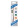 Electronic thermometer Little Doctor LD-300, memory, sound signal, case