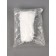 Masking network 2 x 5 m single, white