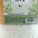Soy wax, 1 kg