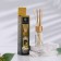 Set of diffusers "Black Black and Mimosa" 10 ml, 2 pcs