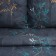 Bed linen saving and I 2 joint ventures, 175x215cm, 180x215cm, 70x70cm-2 pcs, polysatin, 80 g/m²