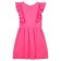 Dress for girl PlayTode, height 98 cm