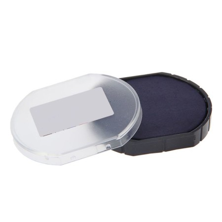COMPLY COLOP E/R40 COMPLEMENT Pill for Printer R40, Printer R40- Dater, blue-1