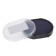 COMPLY COLOP E/R40 COMPLEMENT Pill for Printer R40, Printer R40- Dater, blue