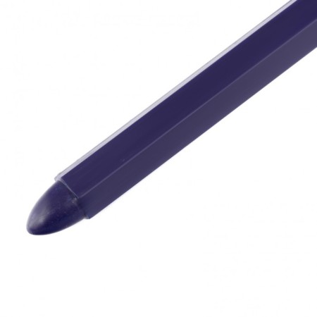 Sensor shallows Matrix 84819, wax, blue, box 6 pcs., 120 mm-2