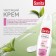 Sanita cream for glass ceramics, 600 ml