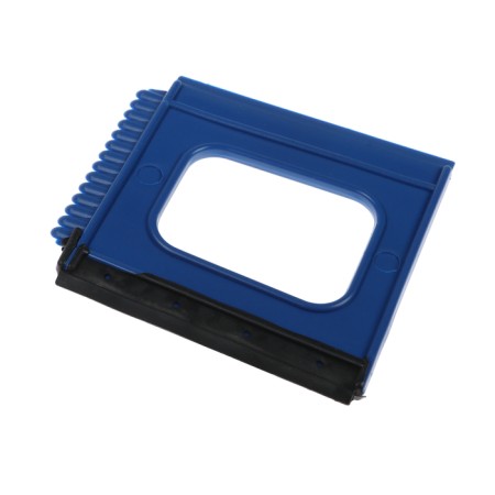 Car shuttle Torso Square MG-002, 10 cm mix-13