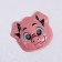 Mask PVC "Evat"