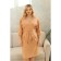 Women's dress, size 54