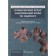 Clinical atlas of skin diseases according to Andrews. James William D.