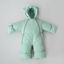 Combinason Transformer Children's three-seesone Kinderlitto 