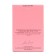 Perfume Water Women's Alan Bray Mademoiselle L’ Ange, 50 ml
