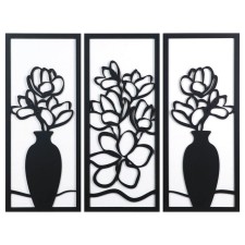 Painting panel 
