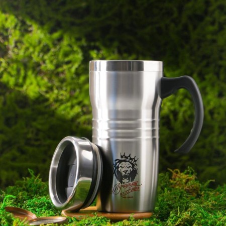Thermal circle "best of the best", 450 ml-1