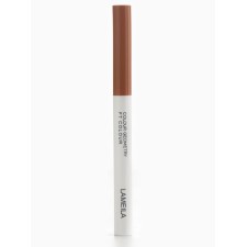 Pencil pencil for the face of point application, shade No. 2