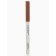 Pencil pencil for the face of point application, shade No. 2
