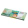 Game set of money "Learning to count", 200 rubles, 50 bills