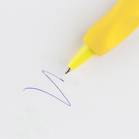 Ballpack Blue Paste 0.5 mm ArtFox System for writing-2