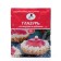 Glaze "Aesthetics of taste", strawberries, 50 g