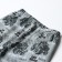 Pajamas for a boy, gray color, height 98 cm