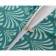 Set with a blanket, size 160x220 cm, 180x230 cm, 50x70 cm - 2 pcs