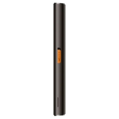 Cell phone BQ M-1862 Talk, 1.77 ", 2 SIM, 64MB, Microsd, FM, 600 mAh, flashlight, black-1