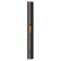 Cell phone BQ M-1862 Talk, 1.77 ", 2 SIM, 64MB, Microsd, FM, 600 mAh, flashlight, black