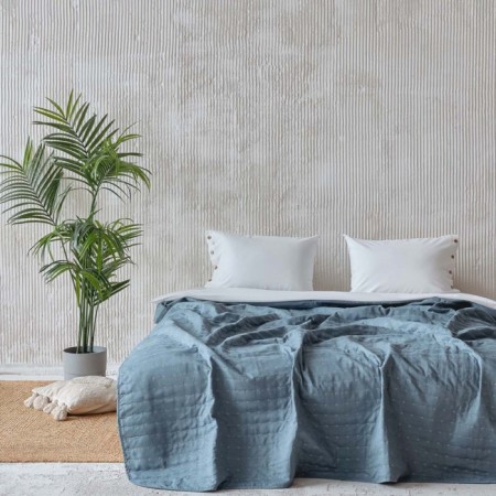Persia cover, size 220x240 cm-1