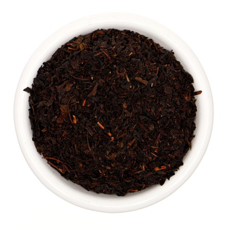 New Year. Gift set of "Sweet New Year", honey+tea-7