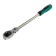 Ratchet Stels 14046, 1/2 ", 72 teeth, hinge, with a quick discharge