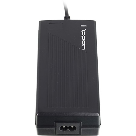 IPPON E120 power supply is automatic 120W 18.5V-20V 11-Connectors 6.0A from household electric 107350-2