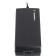 IPPON E120 power supply is automatic 120W 18.5V-20V 11-Connectors 6.0A from household electric 107350