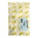 MEERPLAST tee, polypropylene, d = 20 mm