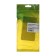Double Luazon Lighting "League", 10 A, overhead, without salary, white