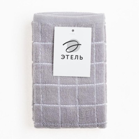Tenle Ethel “Cell” Tsv. Servoy, 34*70 cm, 350 g/m2, 100% cotton-3