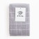 Tenle Ethel “Cell” Tsv. Servoy, 34*70 cm, 350 g/m2, 100% cotton