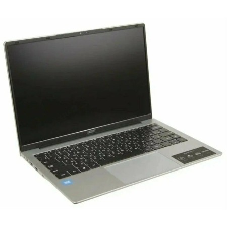Acer Aspire AL14-31P-C8EV N-Series N100 8GB SSD256GB Intel UHD Graphics 14 "IPS WUX 107351-1