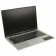 Acer Aspire AL14-31P-C8EV N-Series N100 8GB SSD256GB Intel UHD Graphics 14 "IPS WUX 107351