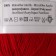 Yarn "Diva Fine" 100% microfiber 600m/100g (106)