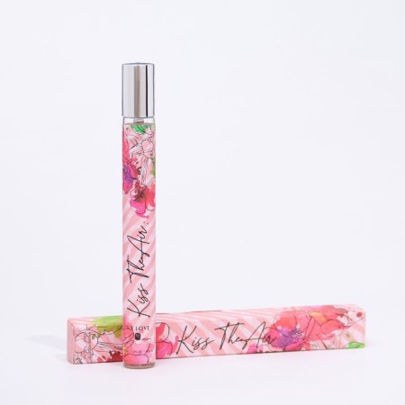 Women's toilet water Kiss The Air, 35 ml-2