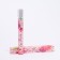 Women's toilet water Kiss The Air, 35 ml