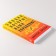 The emotions that control us. How not to fall into the traps of anger, guilt, sorrow. Howells L.