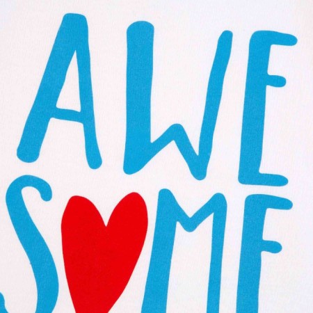 Футболка для девочек, рост 110 см-3