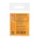 Hook Nautilus Feeder station wagon PF-37, BN color, No. 14, 10 pcs.
