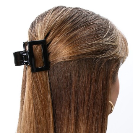 Hair crab "Always right"-5